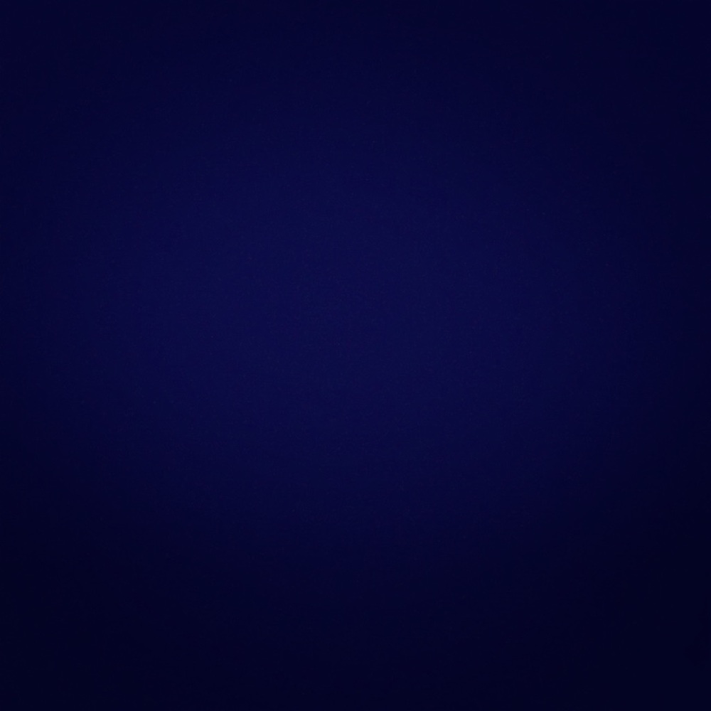 Nothing